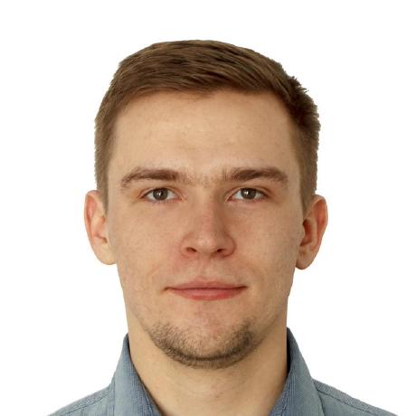 Rombykoff Roman Bykov Github - Download Elegant Dark Wallpaper | Full HD