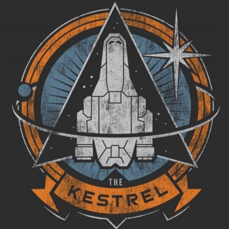 Github Blitz Community Blitzbasic Backup A Backup Of The Blitzbasic - Premium Colorful Wallpaper Gallery - Desktop