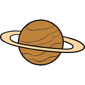 请问，怎么样在PlatformIO中使用呢 · Issue #2 · Vidalouiswang/Arduino_ESP32 ...