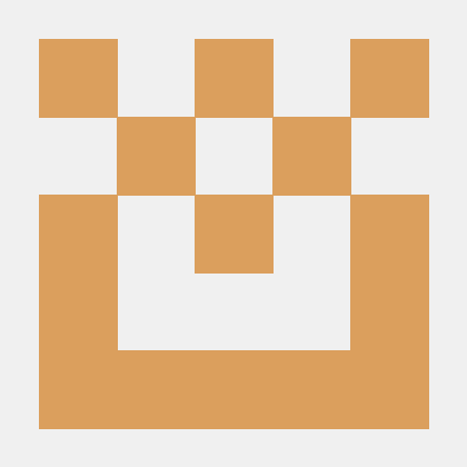 Github Canzarlab Specter - Download Premium City Background | 8K