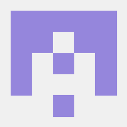 Vitamin V Software Github - Download Creative Gradient Photo | Mobile