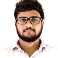Sreedevr Sreedev R Github