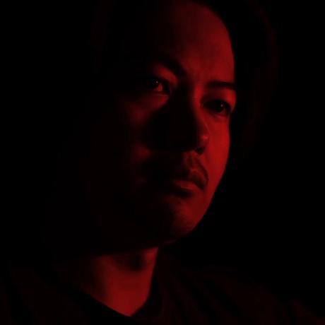 Kcbhamu Github - Classic Desktop Ocean Photos | Free Download