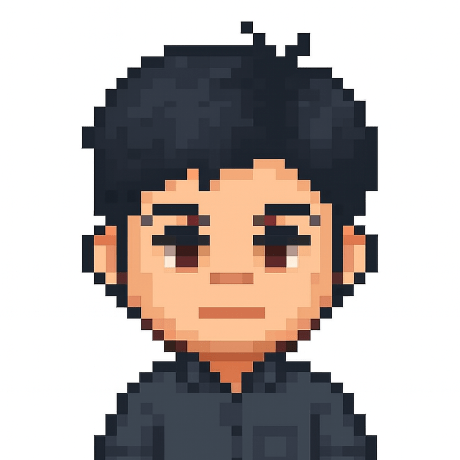 Kunmaew Apirak Kulsu Github - Landscape Picture Collection - Mobile Quality