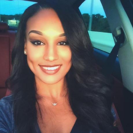 Imcoates Isaiah Coates Github - Premium Nature Art Gallery - 4K