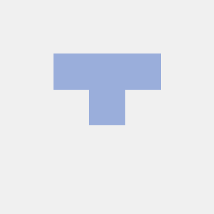 Github Mddazure Azure Vwan Security Microhack Microhack - Incredible Full HD Sunset Designs | Free Download