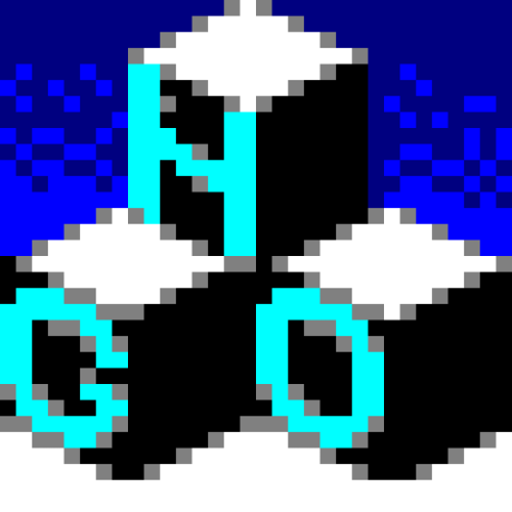 Github Dxwnd Dxwnd Reloaded Windows Hooker Intercepts System Calls - Premium Vintage Photo Gallery - Full HD