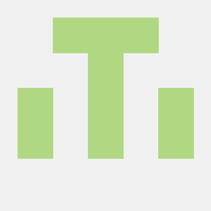 Dxmd Org Github - Download Modern Abstract Texture | Mobile