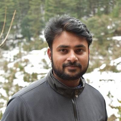 Nitishsghh Nitish Singh Github - Elegant Mobile Minimal Arts | Free Download