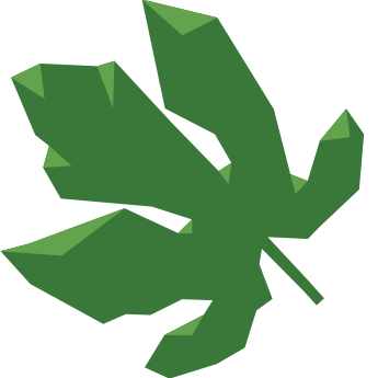 Github Pyeve Eve Rest Api Framework Designed For Human Beings - HD Dark Patterns for Desktop