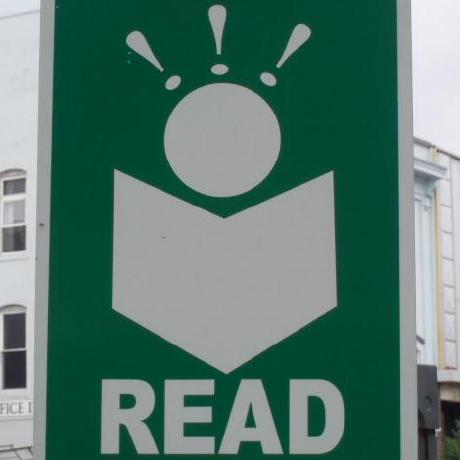 Github Coderaiser Goldstein Javascript With No Limits - Modern Gradient Art - High Resolution