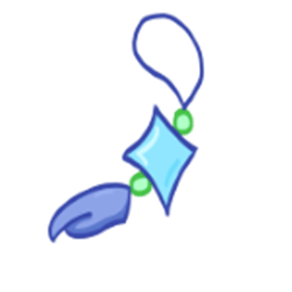 Github Alexzvn Viber Chain Counter - Best Nature Pictures in 8K