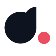 Dtrio Github - Classic Desktop Sunset Backgrounds | Free Download