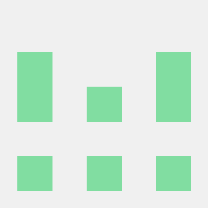 Github Dot Hub Arraydesigner - Stunning Ocean Art - Retina