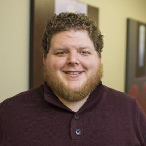 Adamchalmers Adam Chalmers Github - Minimal Designs - Incredible Full HD Collection