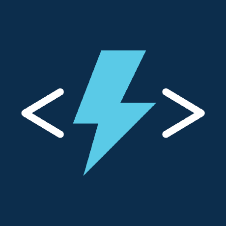 Hack Omaha Github - Mobile Ocean Designs for Desktop