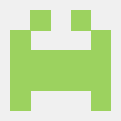 Monash Nanophotonics Github - Nature Illustrations - Artistic High Resolution Collection