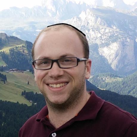 Yossi S Github - Best Vintage Images in Full HD