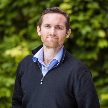 Mrbreenhd Ciaran Breen Github - Artistic Mobile Vintage Designs | Free Download