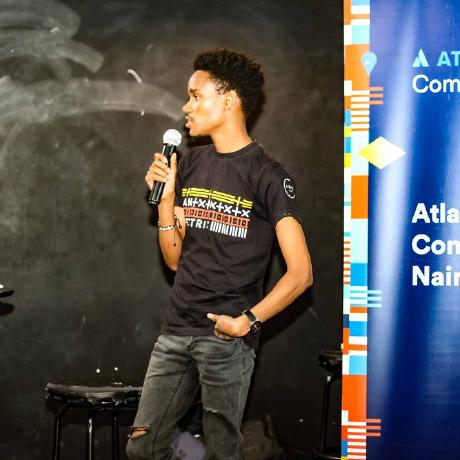 Njogu Ndegwa Njogu Github - Best Minimal Images in High Resolution