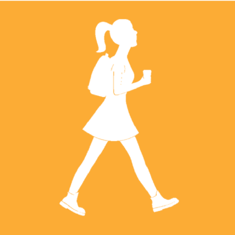 Github Zacsweers Surewalk Android Source Code For The Surewalk - Ocean Image Collection - 8K Quality