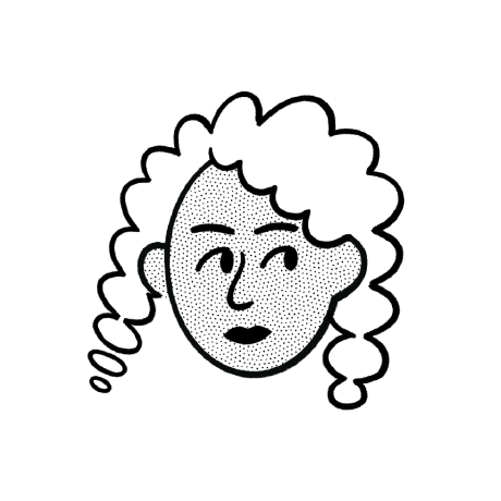 Elisabethmsss Elisabeth Github - Download Gorgeous Geometric Pattern | Desktop