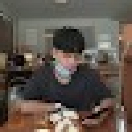 Github Binthang The Cave Simple Action Rpg - Incredible Minimal Pattern - Ultra HD