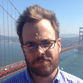 Emcoughlin Aeran Coughlin Github - Modern Gradient Texture - HD