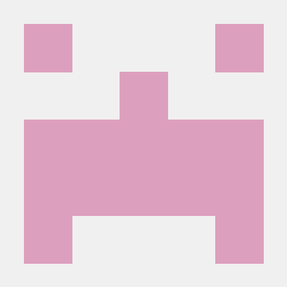 Github Xuehaouwa Awesome Trajectory Prediction - Retina Abstract Photos for Desktop