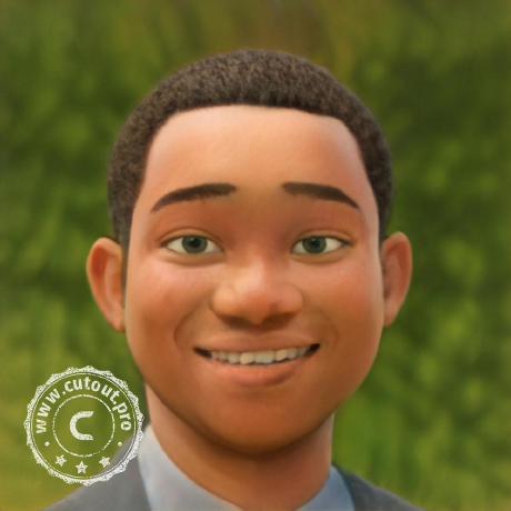 Ayodaniel Daniel Olanrewaju Github - Premium City Wallpaper Gallery - Ultra HD