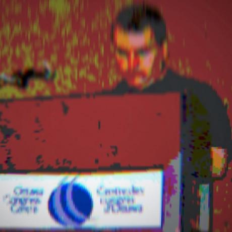 Sjmorris Digital Creator Stephen James Morris Github - City Illustration Collection - Retina Quality