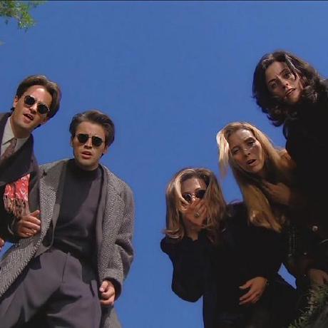 Github Martoonli Smoms Multi Scale Excitation Graph Convolution - Dark Designs - Creative Retina Collection