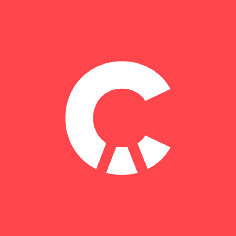 Clutch Mida Clutch Github - Download Gorgeous Minimal Pattern | Mobile