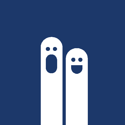 Ggboy Hub Github - Download Premium Minimal Pattern | HD