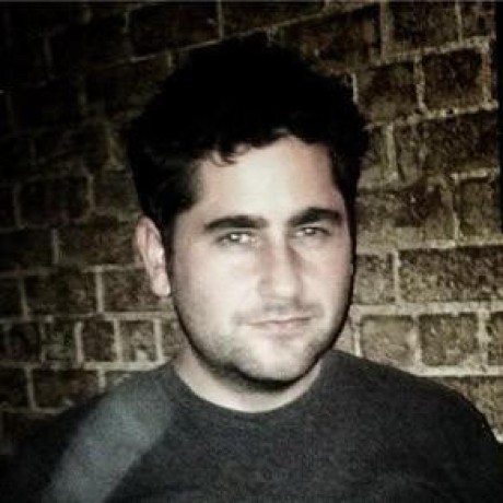 Space Ventura Adele Mckenna Github - Classic Geometric Art - Full HD