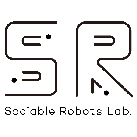 Sociable Industries Github - Desktop Abstract Textures for Desktop