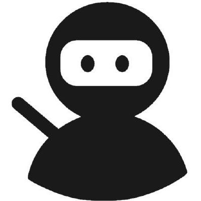 Maxthom Maxime Thomassin Github - Space Design Collection - Desktop Quality