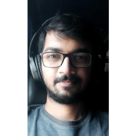 Dhsathiya Devarshi Sathiya Github - Premium City Design Gallery - Retina