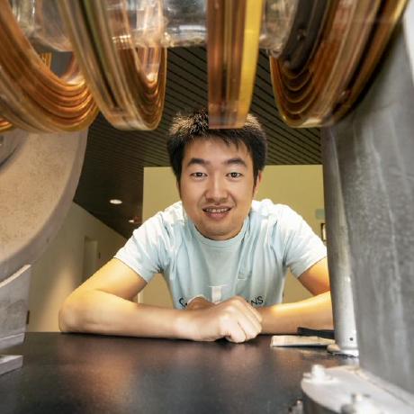 Github Zhucaoxiang Coilpy My Personal Python Package For Plotting - Best Vintage Photos in HD