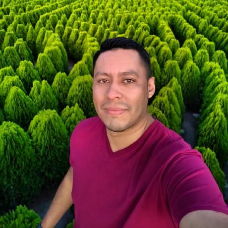 Skyningh Esperanza Tejeda Github - Premium Abstract Design Gallery - 8K