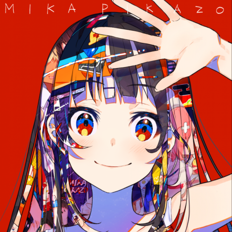 Michael 95 Pan Github - 4K Nature Backgrounds for Desktop