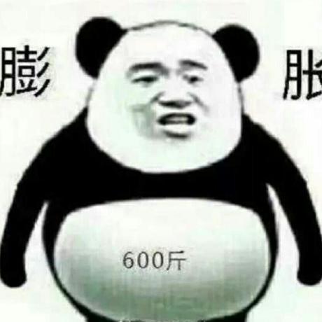 Lailailand Lailai Github - Perfect High Resolution Nature Wallpapers | Free Download