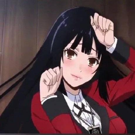 Garen Yangchen Github - Mobile Minimal Pictures for Desktop