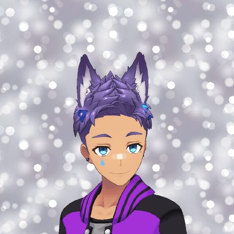 Tlfloyd Tristan Floyd Github - Mountain Backgrounds - Amazing Desktop Collection