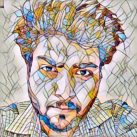 Arunava555 Arunava Chakravarty Github - Creative Full HD Vintage Wallpapers | Free Download