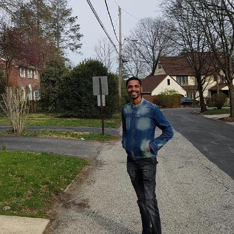 Rajkishor Das Rajkishor Das Github - Download High Quality Colorful Photo | 8K