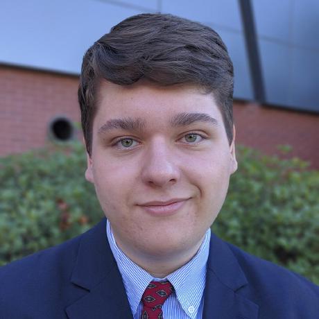 Jcazevedo Joao Azevedo Github - Premium Light Picture Gallery - High Resolution