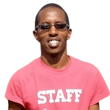 Github Lawre17 Habitmaster - 4K Sunset Textures for Desktop