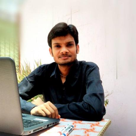 Only Ashwin Ashwin Bansal Github - Space Patterns - Perfect Mobile Collection