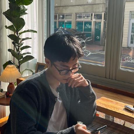 Github Dongkeon Awesome Speaker Diarization Some Comprehensive - Best Nature Backgrounds in High Resolution